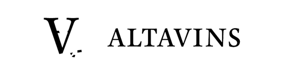 Altavins Viticultors