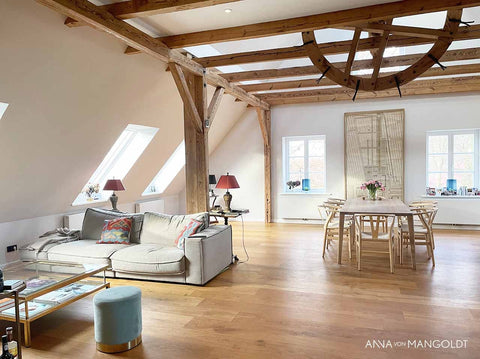 Architect's Delight 156 - Weingärtners Genusshandwerk