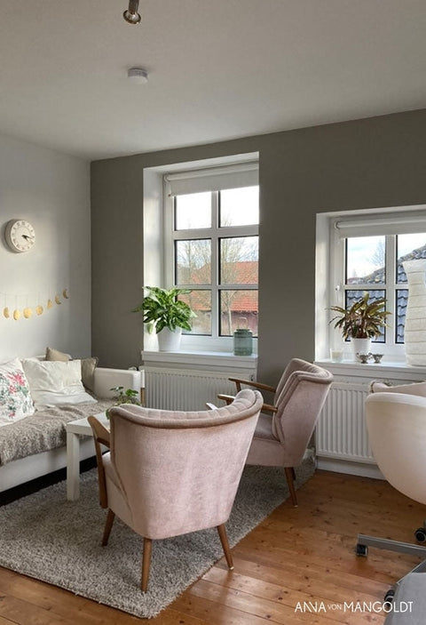 Buddenbrooks 145 - Weingärtners Genusshandwerk