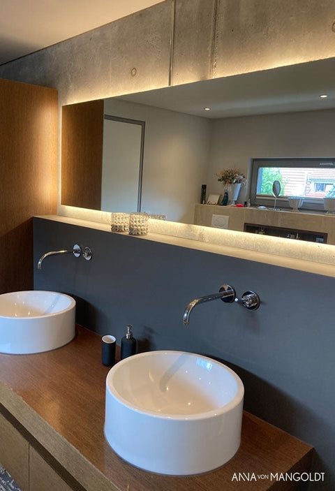 Espresso 124 - Weingärtners Genusshandwerk