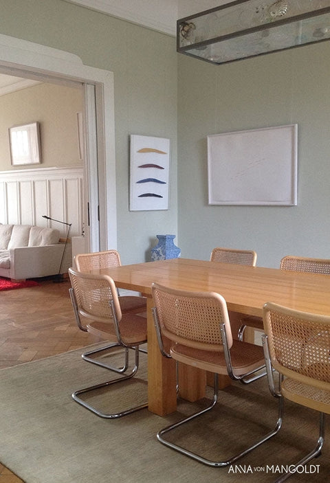 Holzhausen 164 - Weingärtners Genusshandwerk