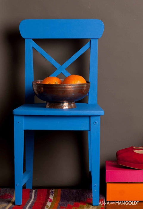 Lapislazuli 073 - Weingärtners Genusshandwerk