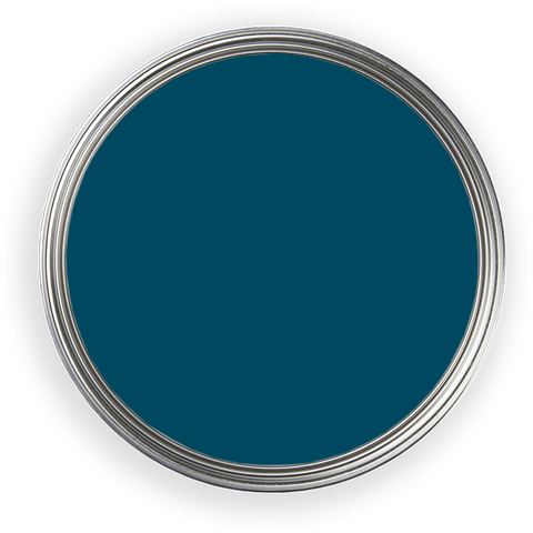 Leonardo 135 - Weingärtners Genusshandwerk