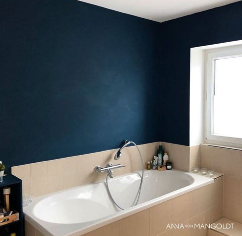 Leonardo 135 - Weingärtners Genusshandwerk