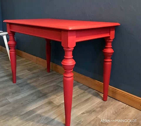 Papagallo 138 - Weingärtners Genusshandwerk