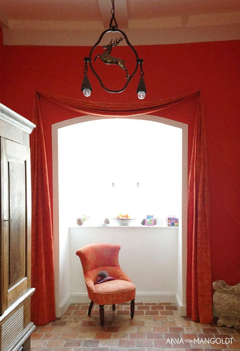 Papagena 126 - Weingärtners Genusshandwerk