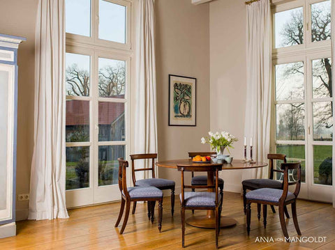 Pemberley 110 - Weingärtners Genusshandwerk