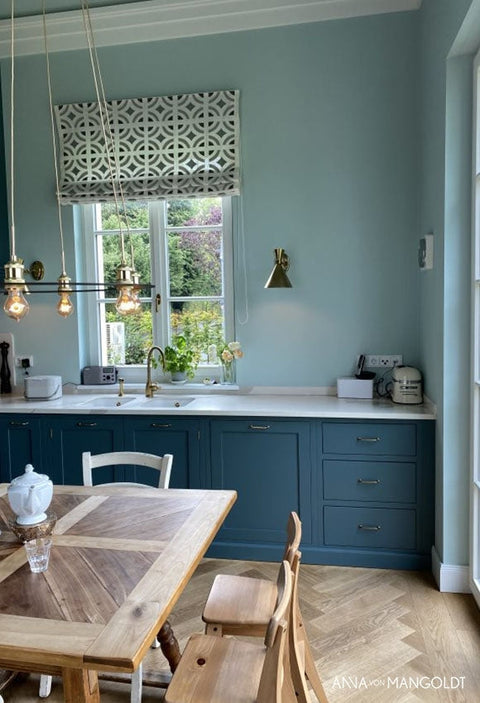 Primavera 170 - Weingärtners Genusshandwerk