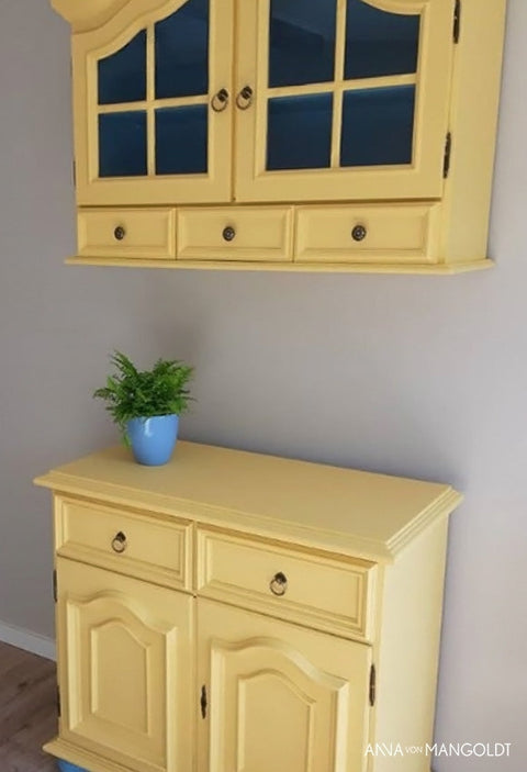 Sanssouci 078 - Weingärtners Genusshandwerk