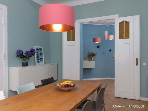 Scampolo 130 - Weingärtners Genusshandwerk