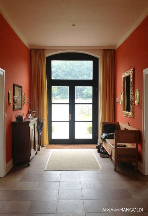 Tarantella 176 - Weingärtners Genusshandwerk