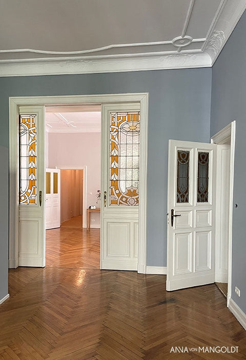 Understatement 167 - Weingärtners Genusshandwerk