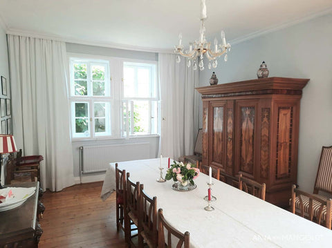 Adrienne 270 - Weingärtners Genusshandwerk