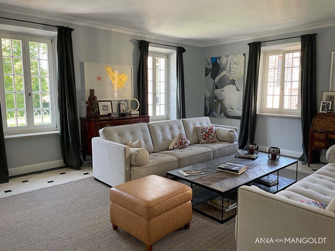 Adrienne 270 - Weingärtners Genusshandwerk