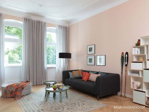 Apricot 173 - Weingärtners Genusshandwerk