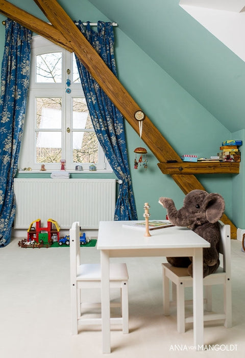 Aqua 049 - Weingärtners Genusshandwerk