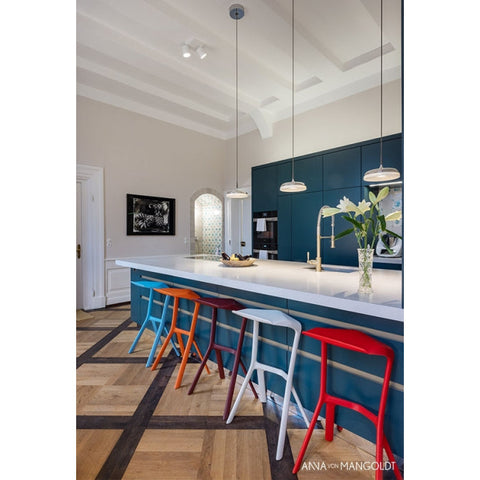 Avena 076 - Weingärtners Genusshandwerk