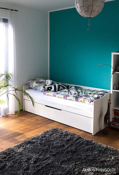 Ayia Napa 131 - Weingärtners Genusshandwerk