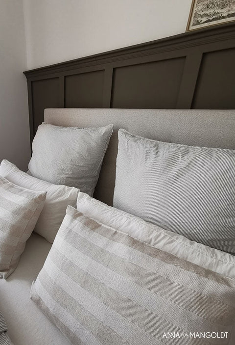 Benjamin 148 - Weingärtners Genusshandwerk