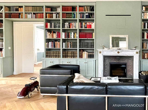 Bitter & Zart 150 - Weingärtners Genusshandwerk