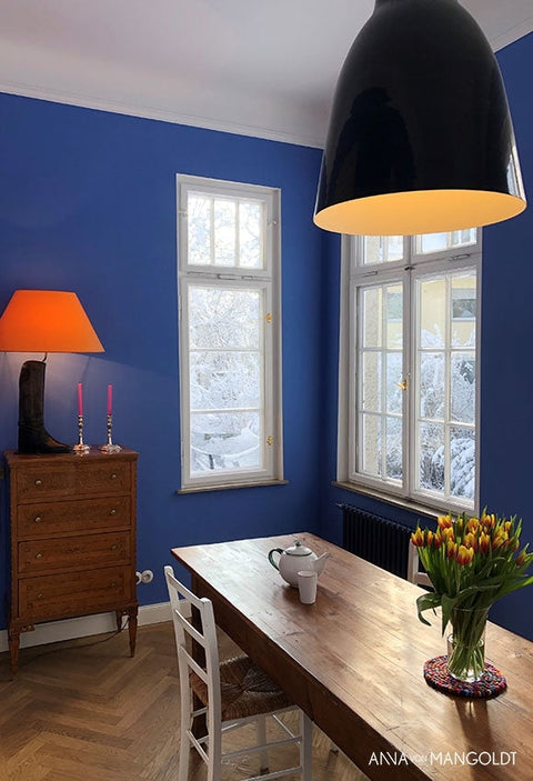 Casanova 072 - Weingärtners Genusshandwerk