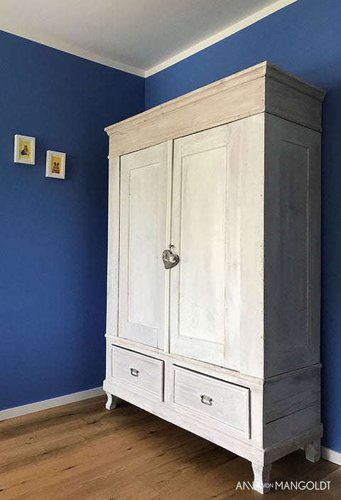 Casanova 072 - Weingärtners Genusshandwerk