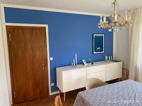 Casanova 072 - Weingärtners Genusshandwerk