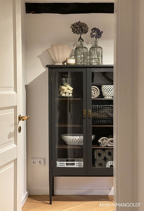 Chaplin 180 - Weingärtners Genusshandwerk