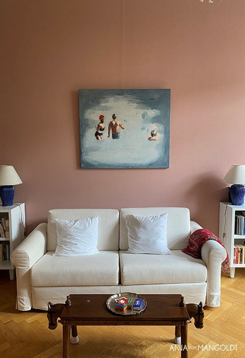 Cosy 161 - Weingärtners Genusshandwerk