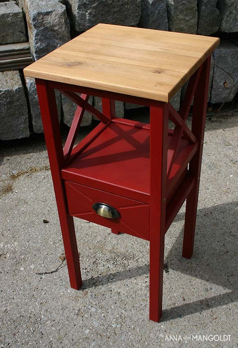 Courage 177 - Weingärtners Genusshandwerk