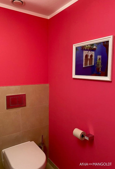 Diva 114 - Weingärtners Genusshandwerk