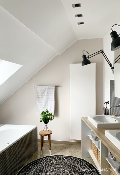 Downton Abbey 157 - Weingärtners Genusshandwerk