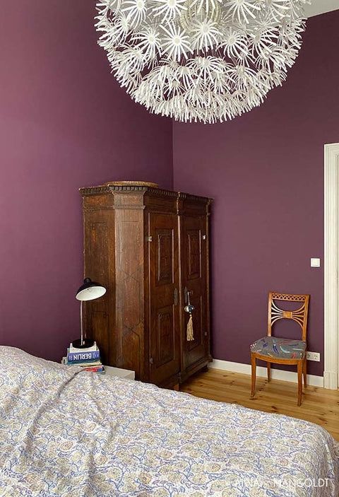 Edgar 027 - Weingärtners Genusshandwerk