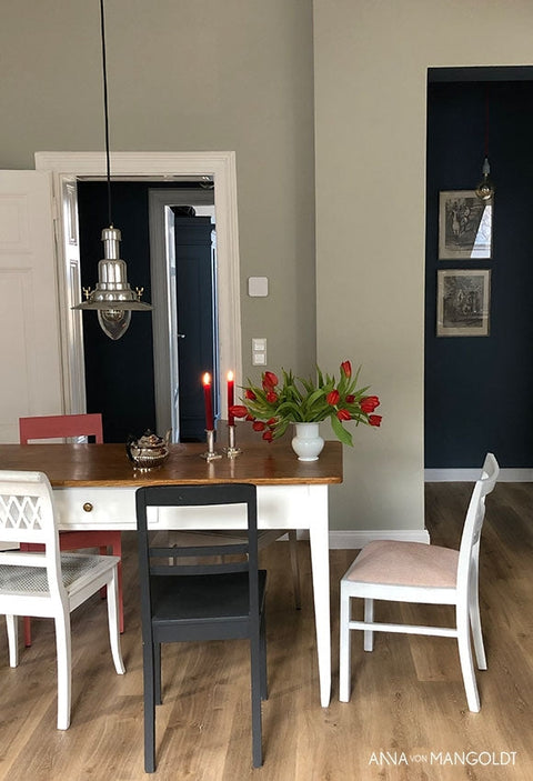 Elegance 034 - Weingärtners Genusshandwerk