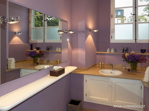 Elegy 085 - Weingärtners Genusshandwerk