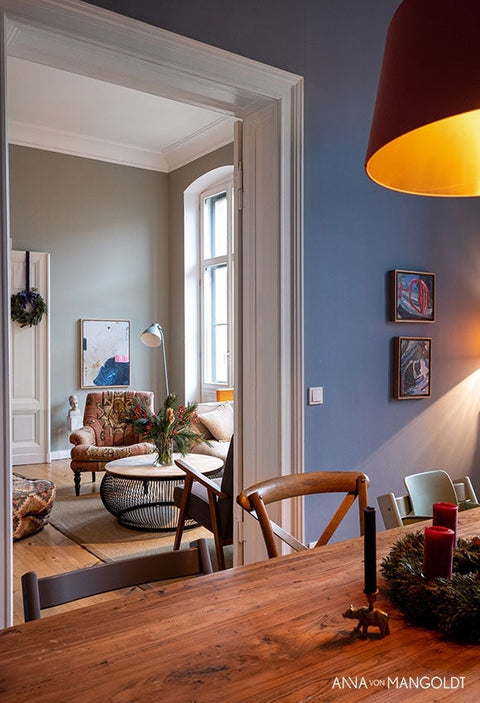 Elise 024 - Weingärtners Genusshandwerk