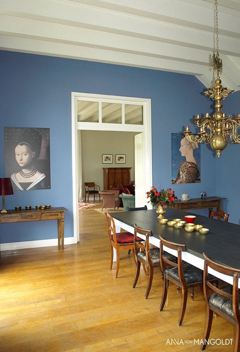 Elise 024 - Weingärtners Genusshandwerk