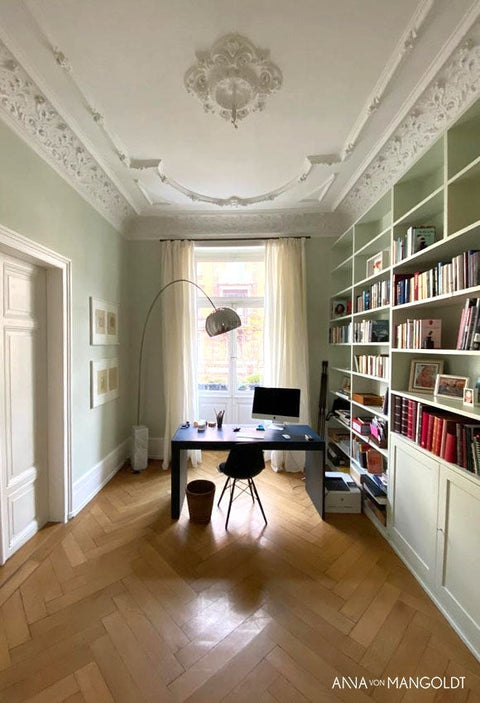 Euridice 033 - Weingärtners Genusshandwerk