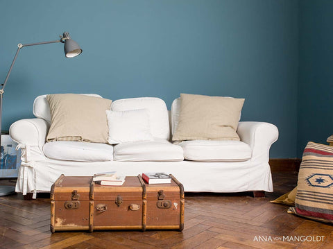 Favory 240 - Weingärtners Genusshandwerk