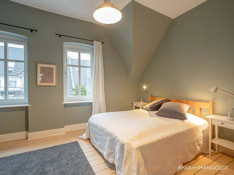 Georgia 017 - Weingärtners Genusshandwerk