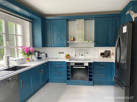 Giovanni 029 - Weingärtners Genusshandwerk