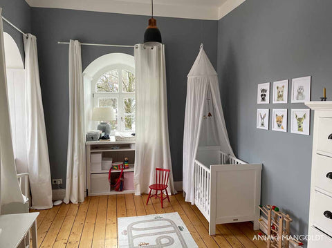 Gustav 064 - Weingärtners Genusshandwerk