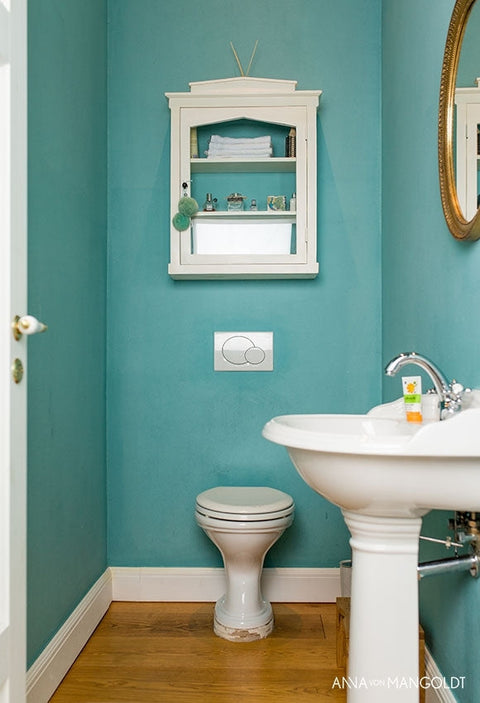 Henri 018 - Weingärtners Genusshandwerk