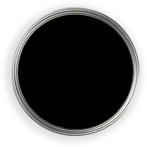 Herr Schwarz 799 - Weingärtners Genusshandwerk