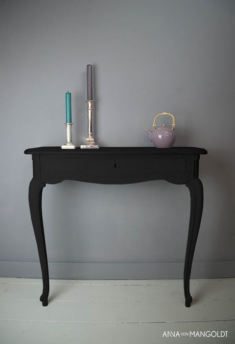 Herr Schwarz 799 - Weingärtners Genusshandwerk