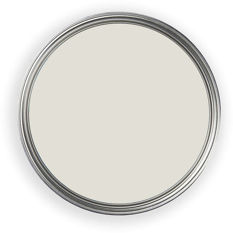 Hieronymus 1945 - Weingärtners Genusshandwerk