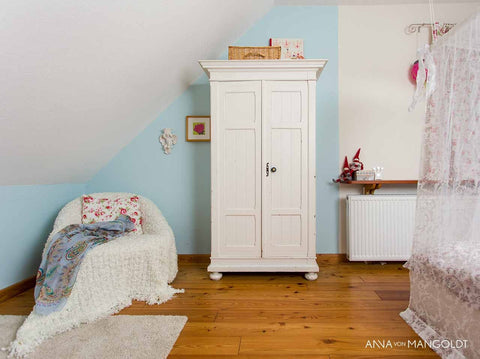 Ipanema 051 - Weingärtners Genusshandwerk