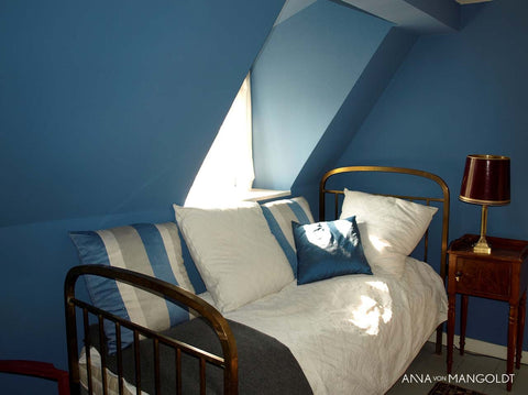 Jack 022 - Weingärtners Genusshandwerk