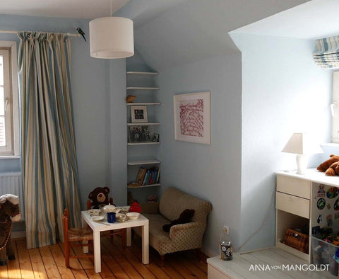 Karenina 053 - Weingärtners Genusshandwerk