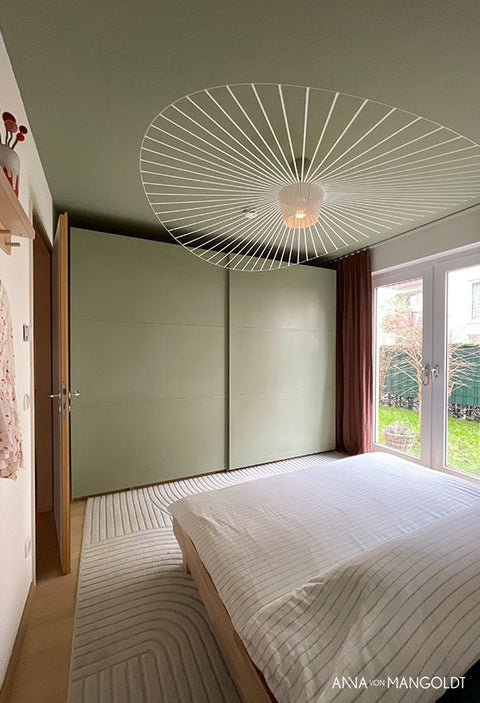 Kensington 038 - Weingärtners Genusshandwerk